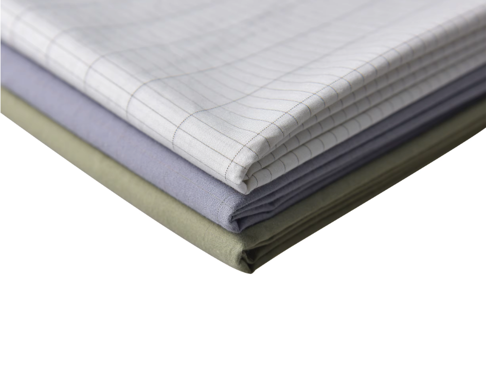 Terrasync Grounding Sheet